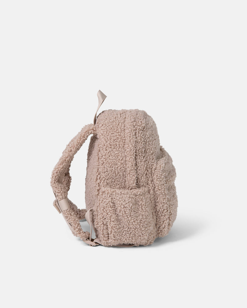 7AM Enfant - Sac à dos Teddy
