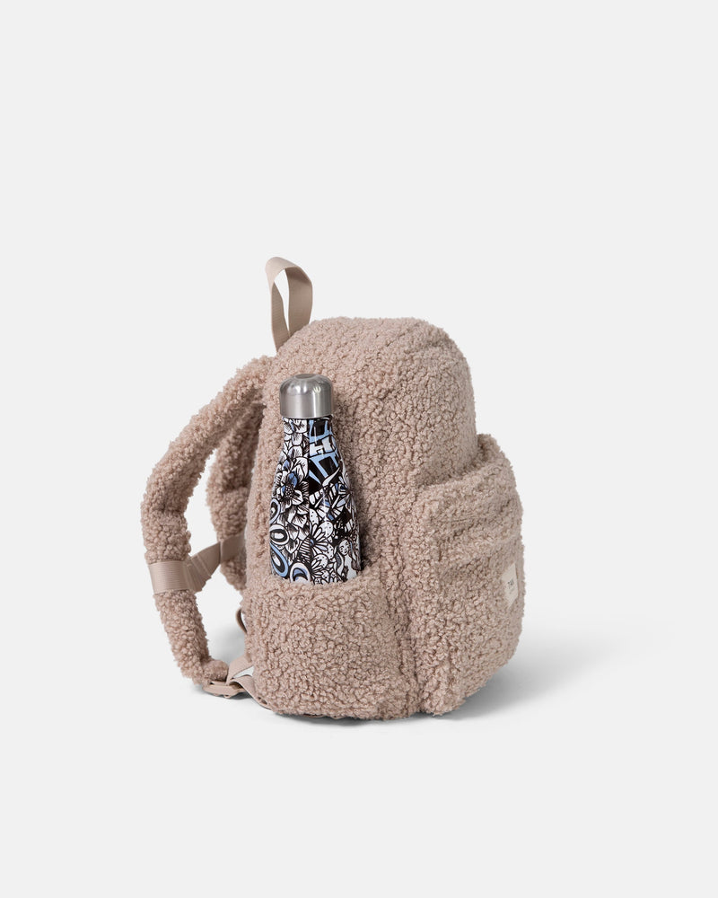 7AM Enfant - Sac à dos Teddy