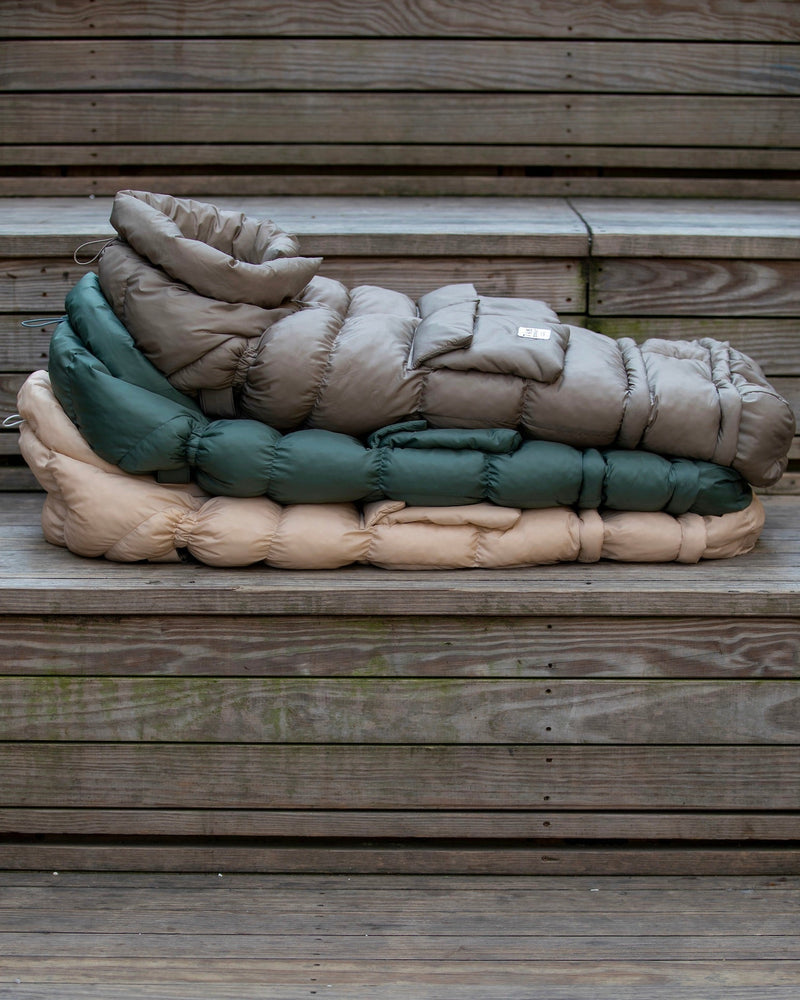 7AM Enfant - Blanket 212 evolution - Oslo Cloud