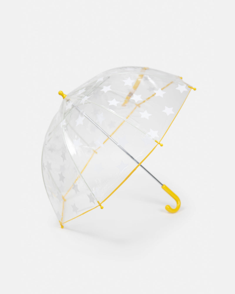 7AM Enfant - Parapluie pour enfants Tula