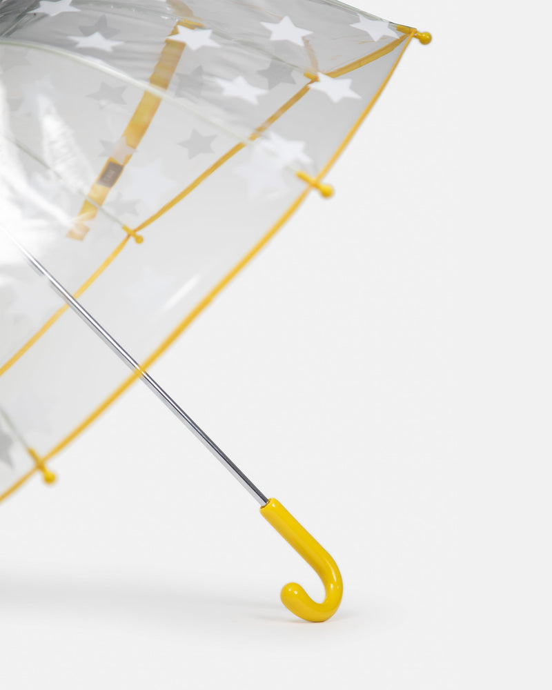 7AM Enfant - Parapluie pour enfants Tula