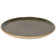 Heirloom - Dapple Cypress Appetizer Plate