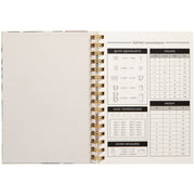 Danica - Apple Orchard Recipe Book