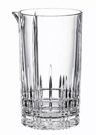 Spiegelau - PERFECT SERVE - Verre Mélangeur