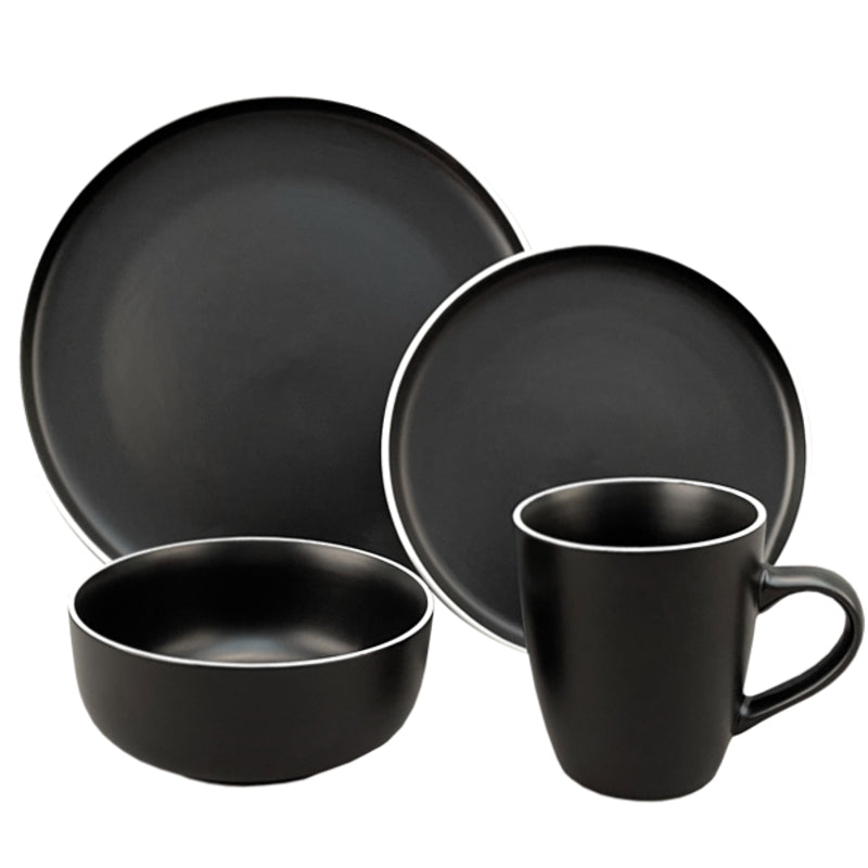 BIA - Mug TEMPO - 425 ml (14,4 oz)