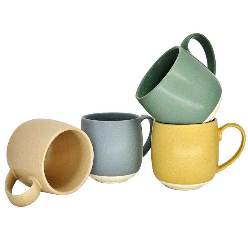 BIA - Mug VILLA - 440 ml (14,8 oz)