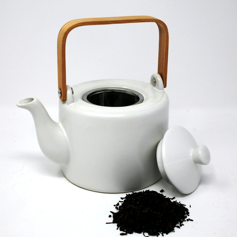 BIA - Infusing Teapot - 700 mL