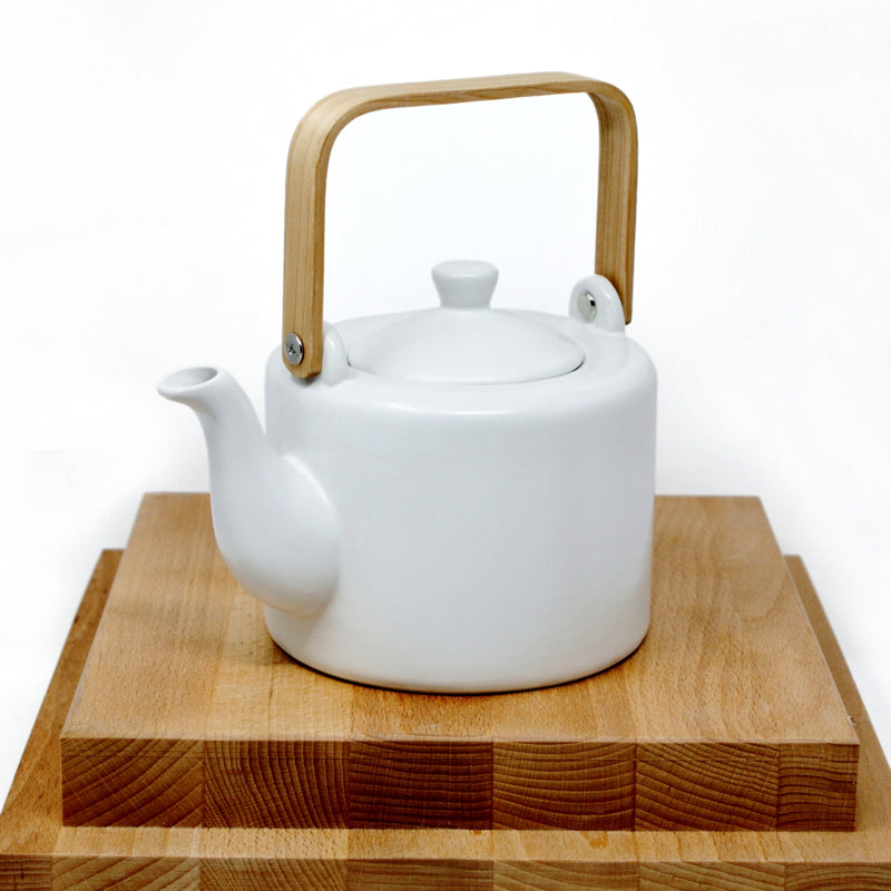 BIA - Infusing Teapot - 700 mL