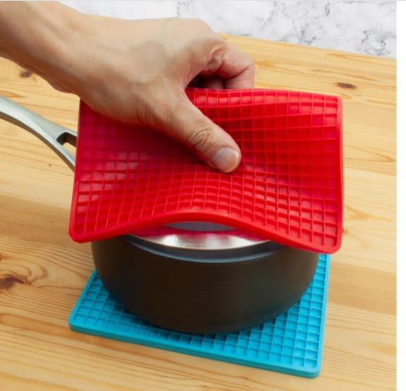 Kitchen Basics - Trivet 17 cm