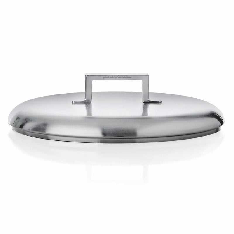 Mepra - Stile by Pininfarina Couvercle - Miroir | 20 cm