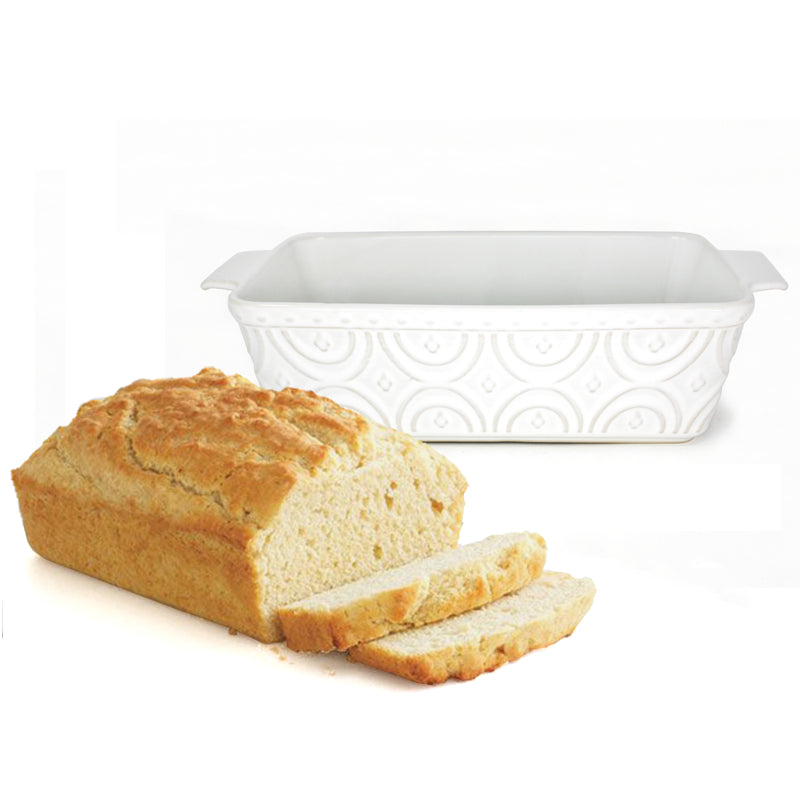 BIA - LE PETIT FOUR Pain de mie