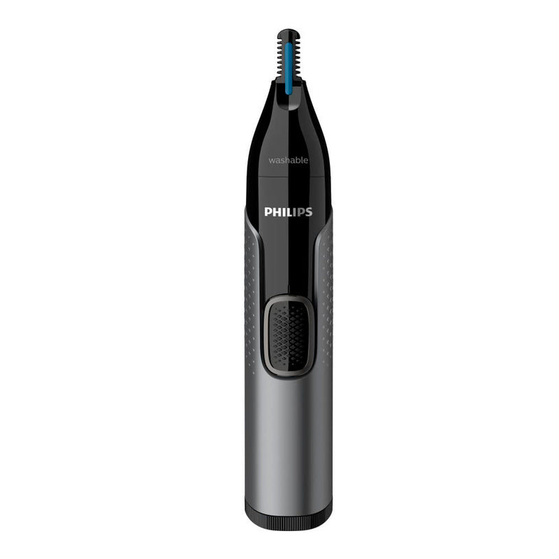Philips Nose Trimmer 3000 Series NT3650/26