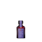 Moroccanoil Treatment Purple for Blonde Hair, 25 mL