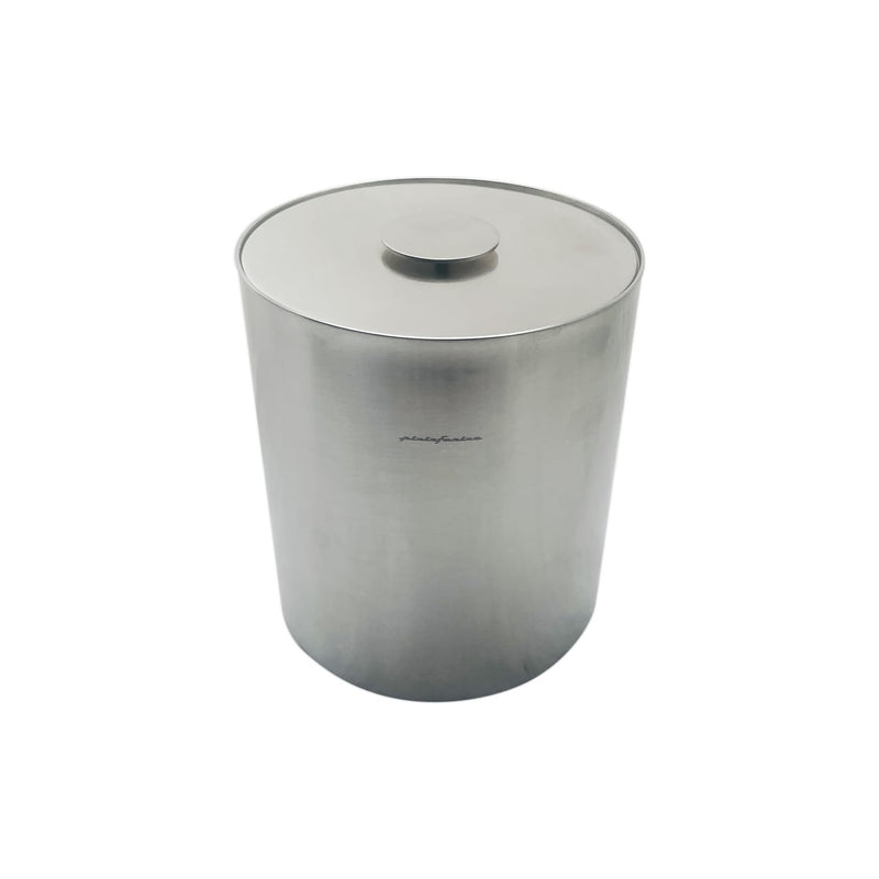 Mepra - Seau à glace Stile by Pininfarina - GLACE
