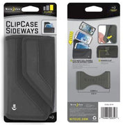 Nite Ize Clip Case Cargo Sideways Universal Phone Holster, XL – view 2