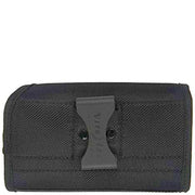 Nite Ize Clip Case Cargo Sideways Universal Phone Holster, XL – view 4