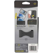 Nite Ize Clip Case Cargo Sideways Universal Phone Holster, XL – view 5