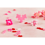 TUBE - I LOVE YOU MIX - 240pcs