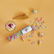 TUBE - GELATO MIX - 240pcs