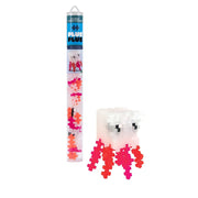 TUBE - JELLYFISH/GHAST - 70pcs