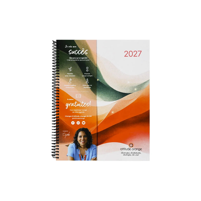 PBI - AGENDA ATTITUDE ORANGE 2027-FR