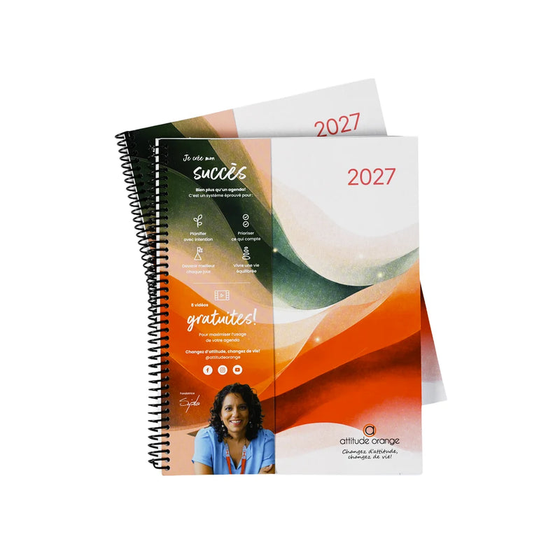 PBI - AGENDA ATTITUDE ORANGE 2027-FR
