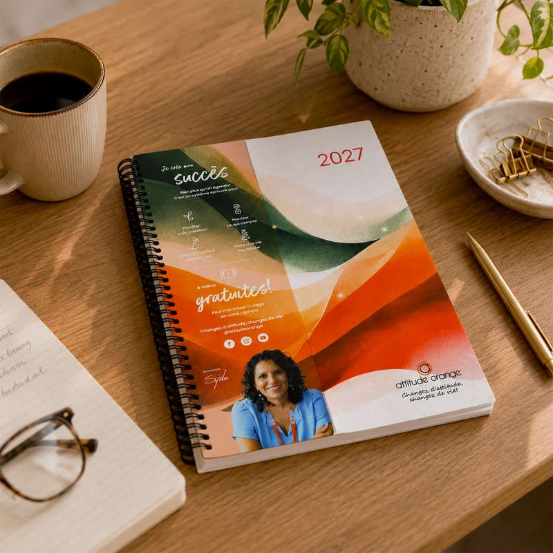 PBI - AGENDA ATTITUDE ORANGE 2027-FR