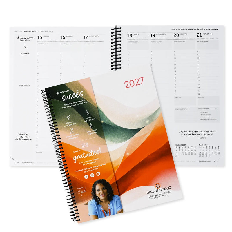 PBI - AGENDA ATTITUDE ORANGE 2027-FR