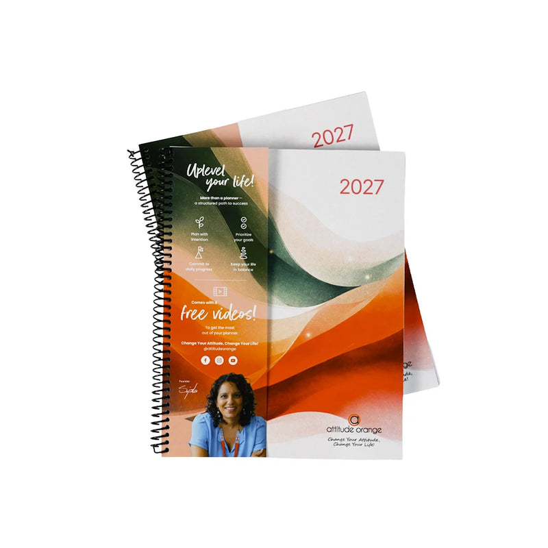 PBI - AGENDA ATTITUDE ORANGE 2027-ENG