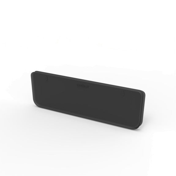 Cookut - The "Formidable" Oven Dish Separator