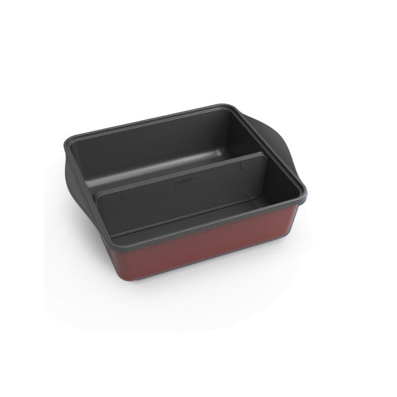Cookut - The “Formidable” Oven Dish 30 cm Passion