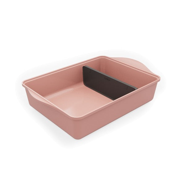 Cookut - The Formidable Oven Dish 40 cm Marshmallow