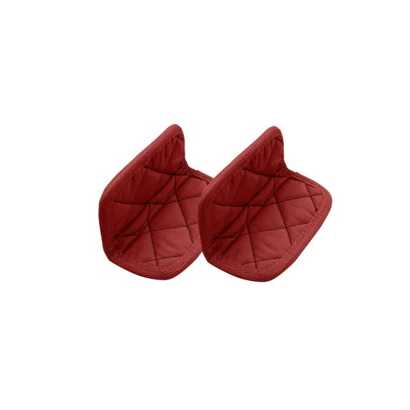 Cookut - The Pair of Potholders Passion