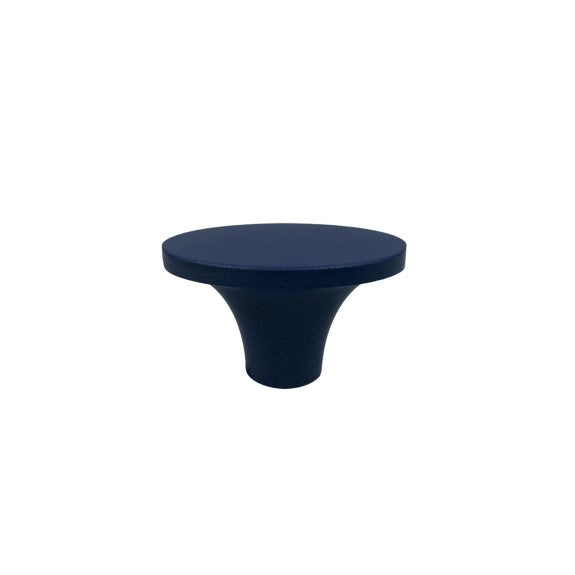 Cookut - Metal Knob Blueberry