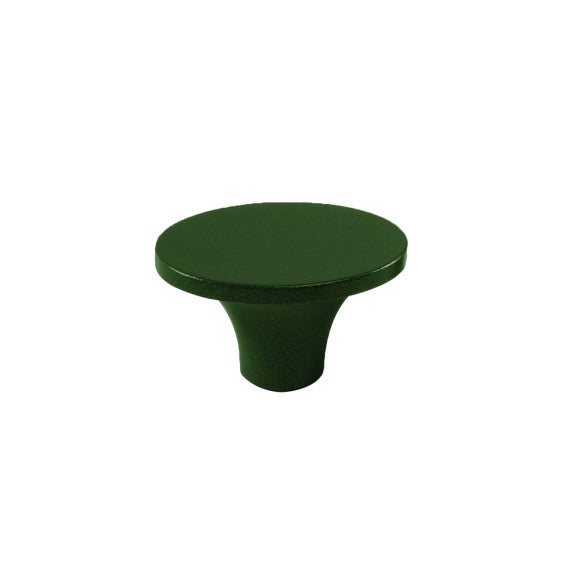 Cookut - Metal Knob Fern