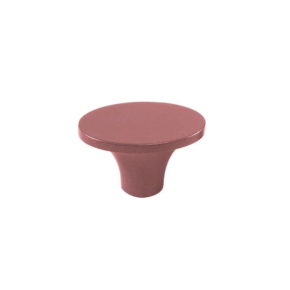 Cookut - Metal Knob Marshmallow