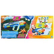 NERF – Super Soaker – Power Drench XL Water Blaster – product view 3