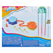 NERF – Super Soaker – Stomp & Soak Jellyfish Sprinkler – product view 3