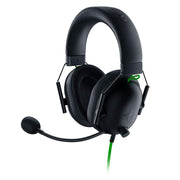 Razer BlackShark V2 X multi-platform esports gaming headset