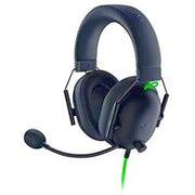 Razer BlackShark V2 X multi-platform esports gaming headset – view 3