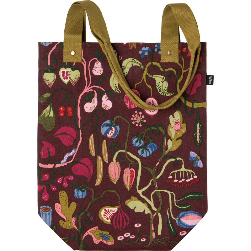 Danica Studio - Pome Studio Tote Bag