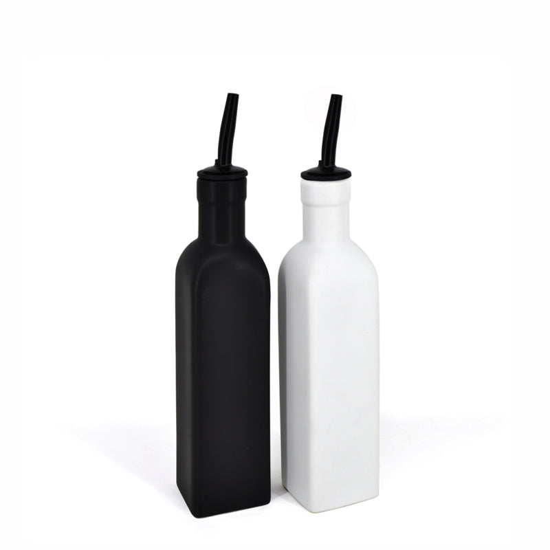 Bouteille d'huile/vinaigre BIA - PARK WEST