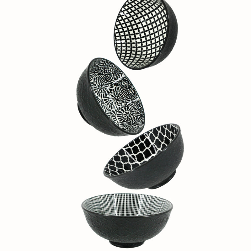 BIA - Small Bowls