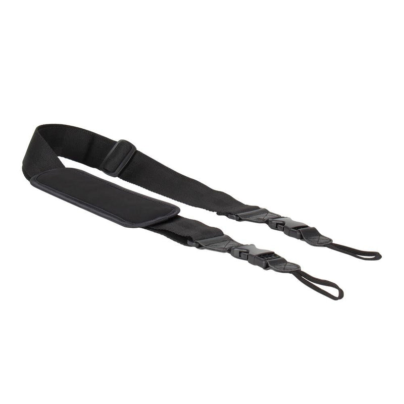 The Joy Factory Universal Adjustable Shoulder Strap