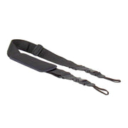 The Joy Factory Universal Adjustable Shoulder Strap – view 2