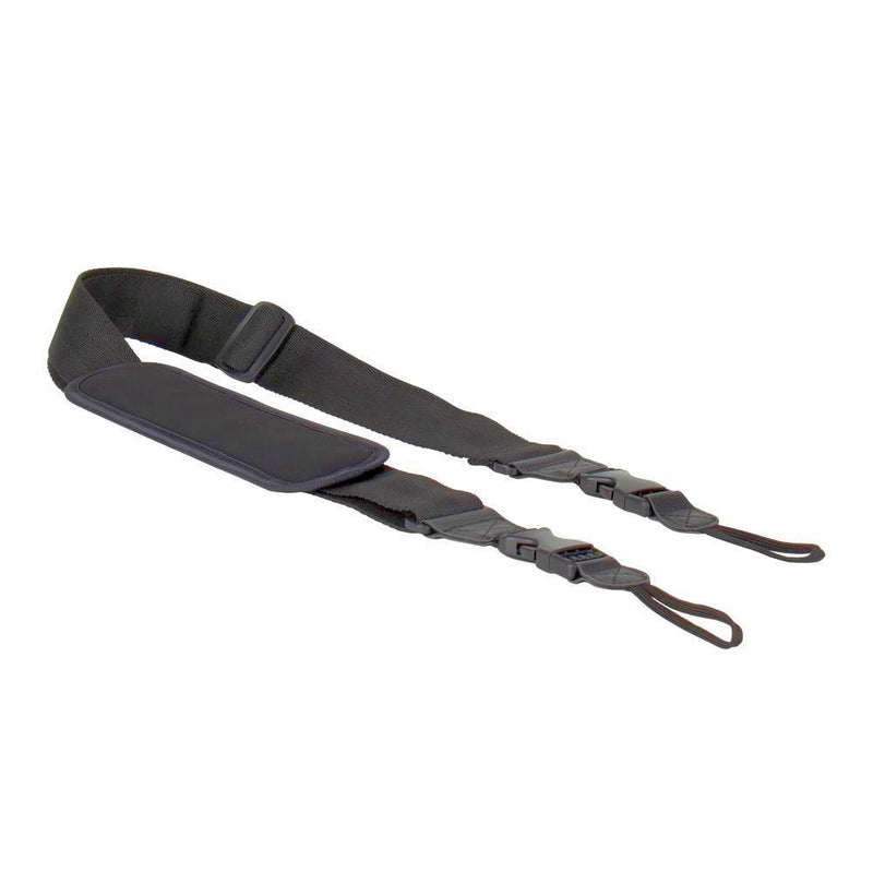 The Joy Factory Universal Adjustable Shoulder Strap – view 2