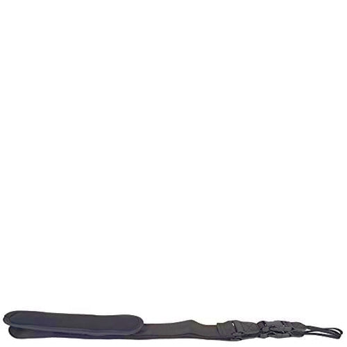 The Joy Factory Universal Adjustable Shoulder Strap – view 3