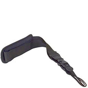 The Joy Factory Universal Adjustable Shoulder Strap – view 4