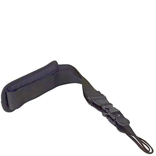 The Joy Factory Universal Adjustable Shoulder Strap – view 4