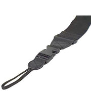 The Joy Factory Universal Adjustable Shoulder Strap – view 5